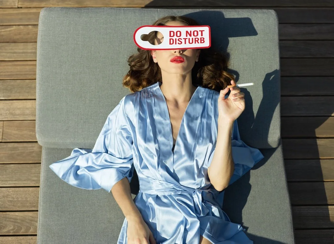 DO NOT DISTURB FOR PRINT_2 copy.jpg