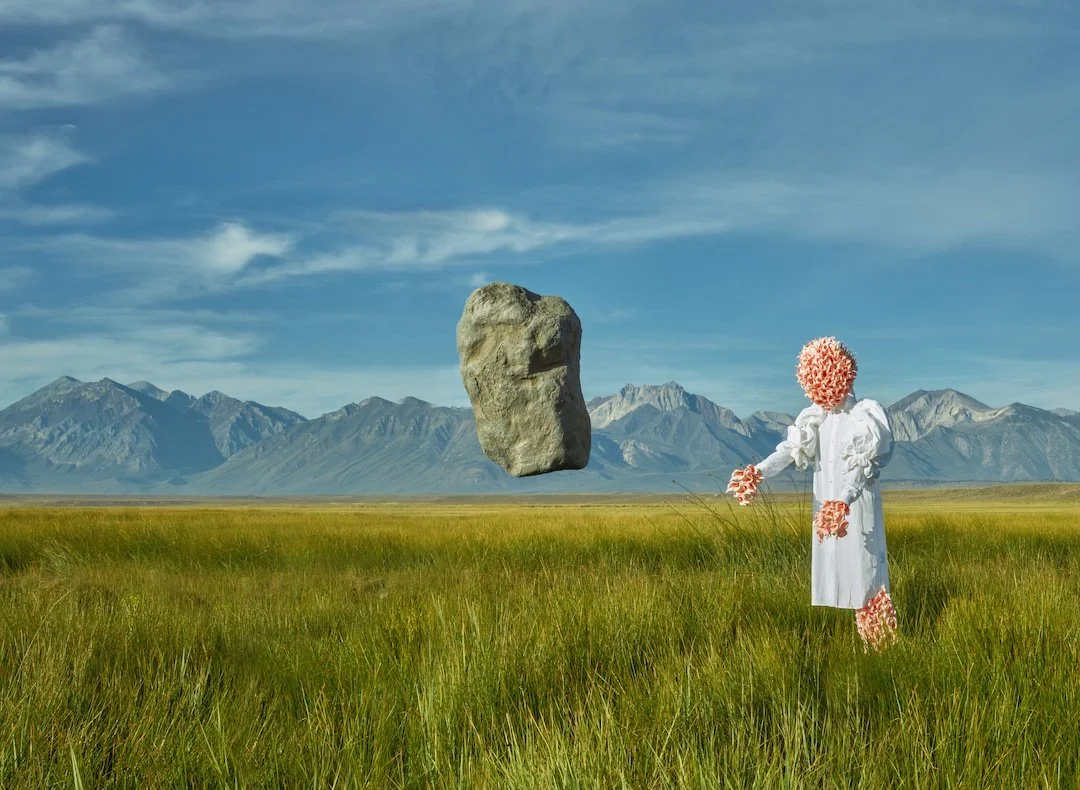 MAGNITUDE FOR PRINT copy.jpg