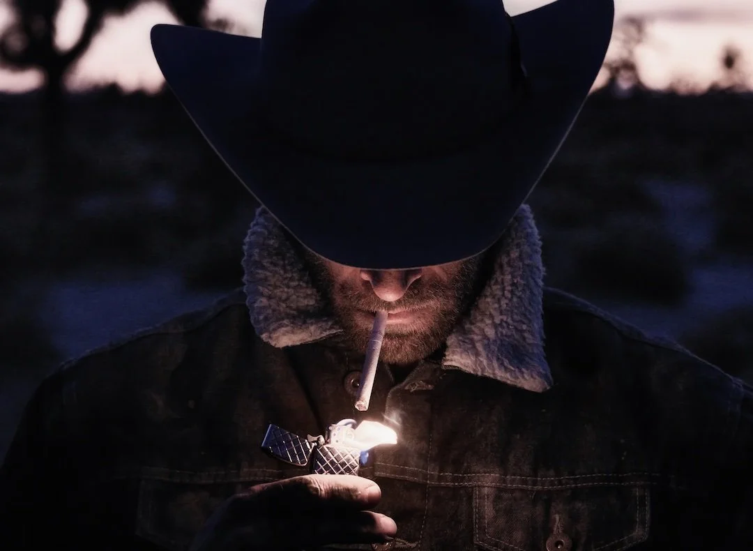 MARLBORO LIGHT FOR PRINT copy.jpg