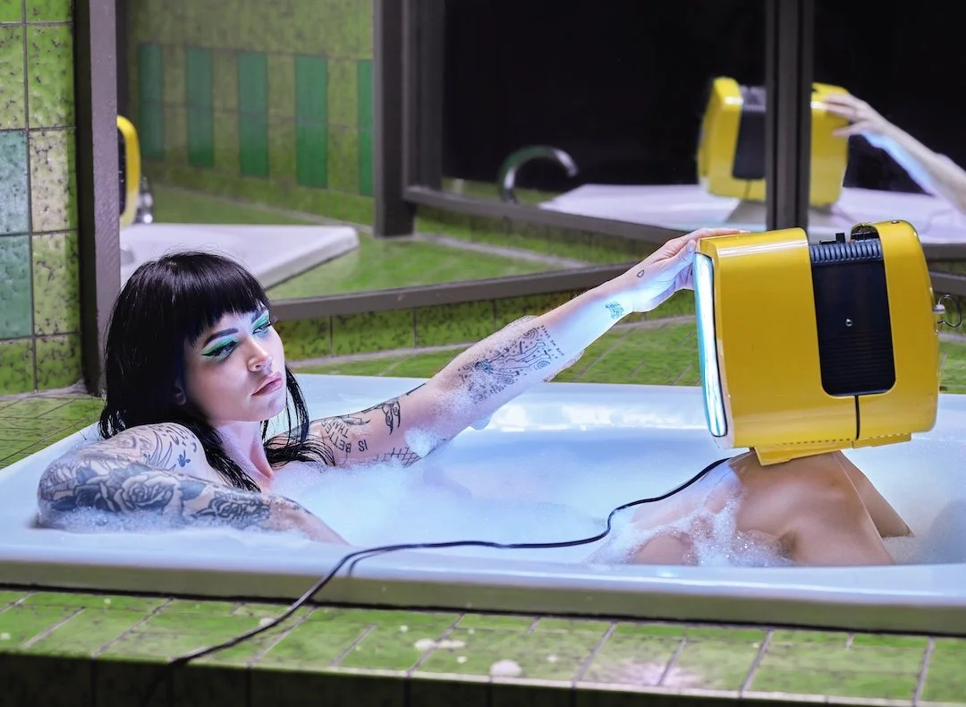 Album Art 1 copy 2.jpg