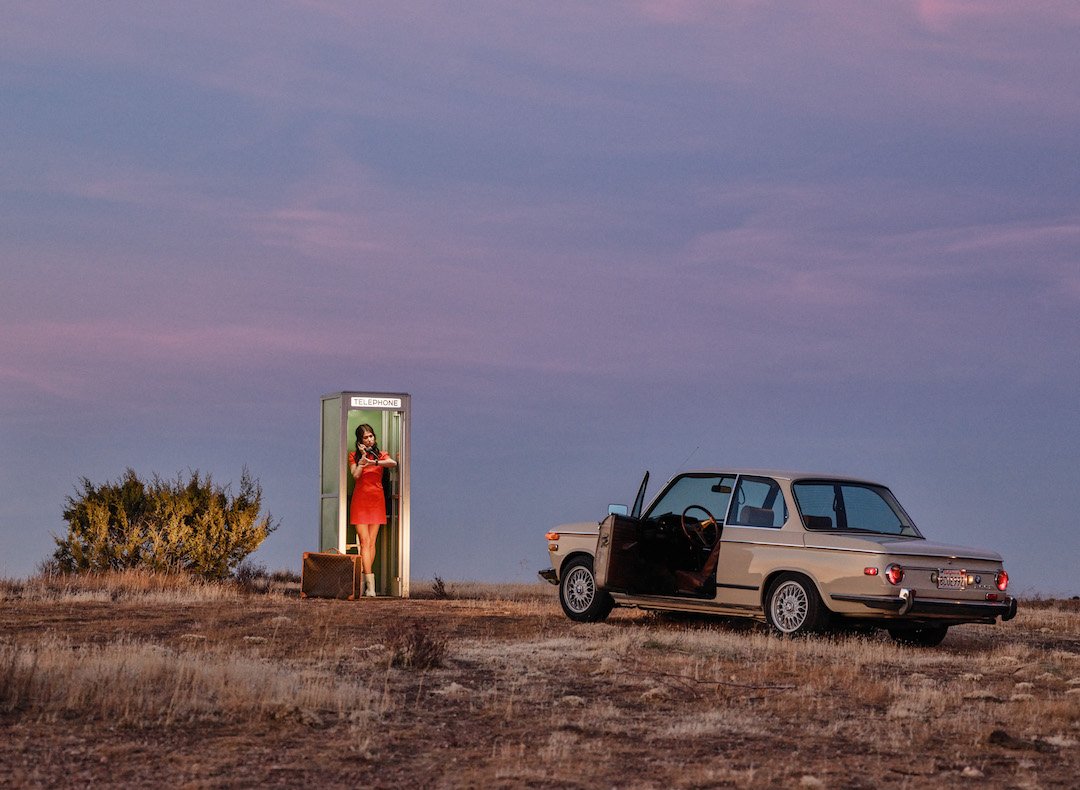 Alison Full Res3.jpg