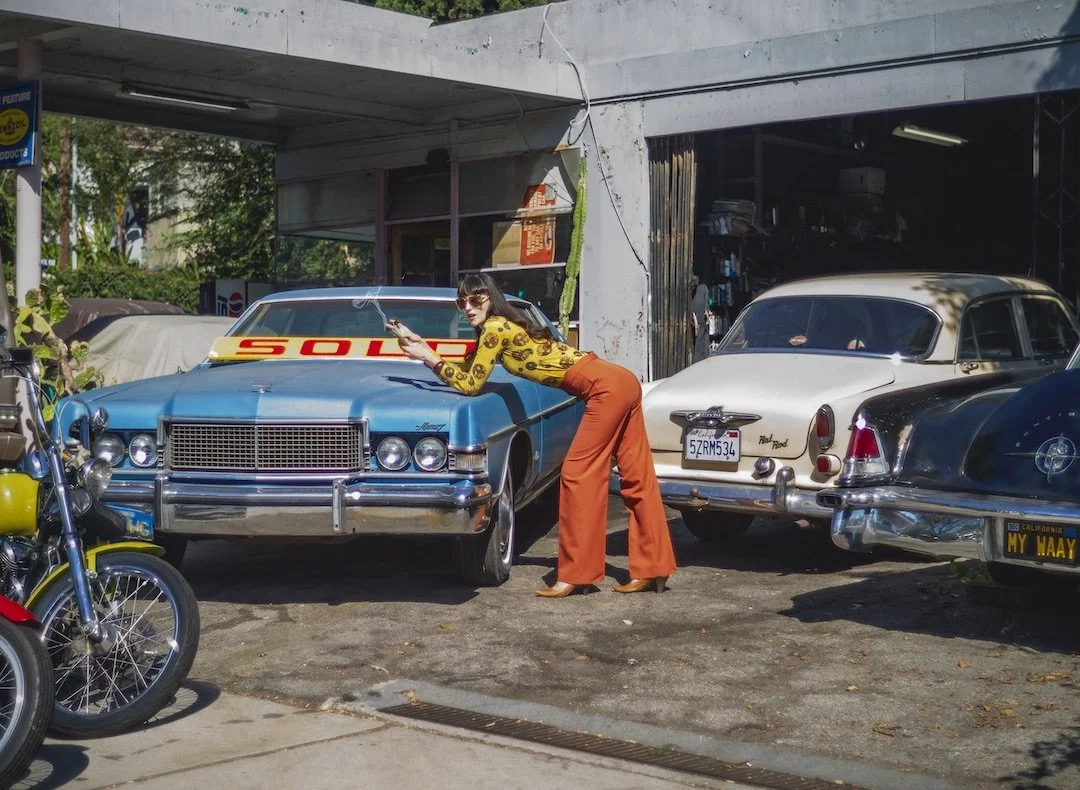 Ashley Fixed Bike FOR PRINT 8 bit_P1 copy.jpg