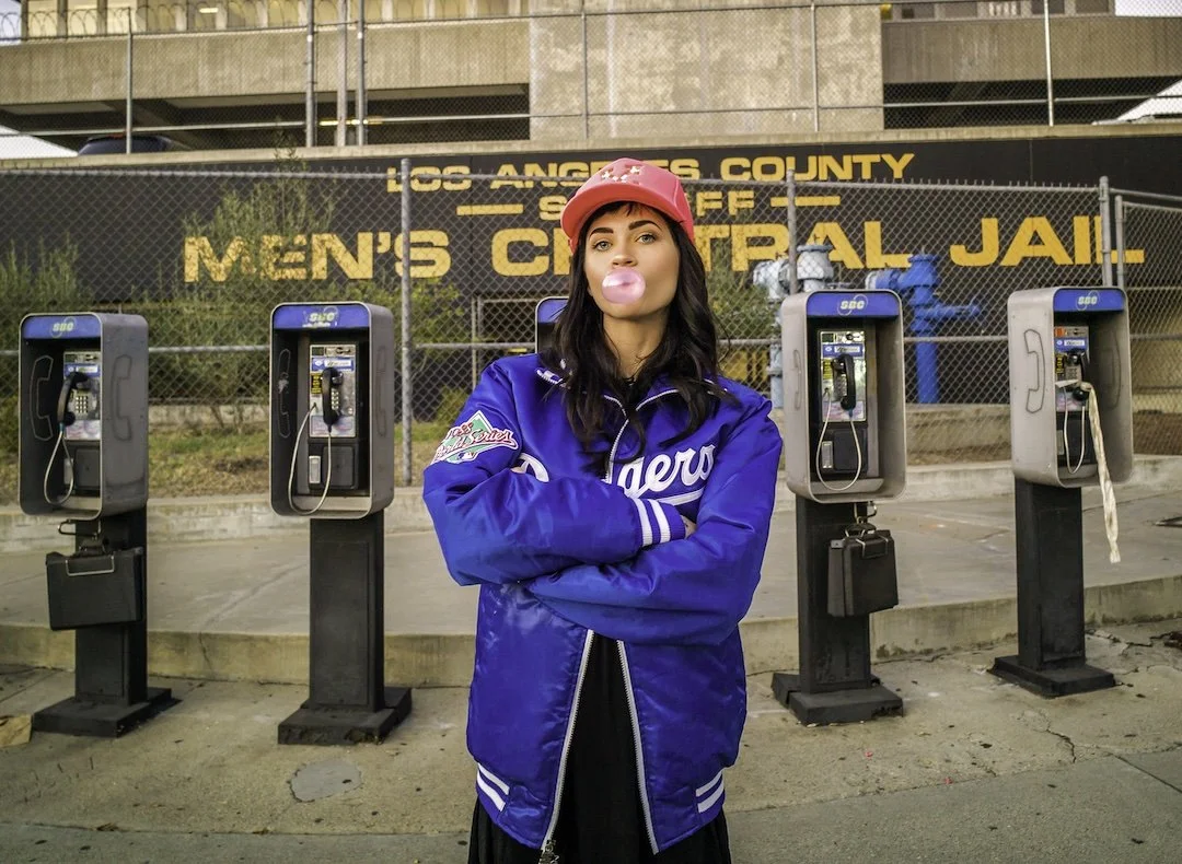 Bri For Print copy.jpg