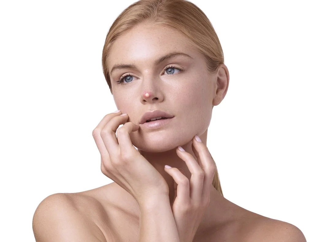 cole, 2020, 30%22 x 40%22+. FujiFlex on TruVue Acrylic copy.jpeg