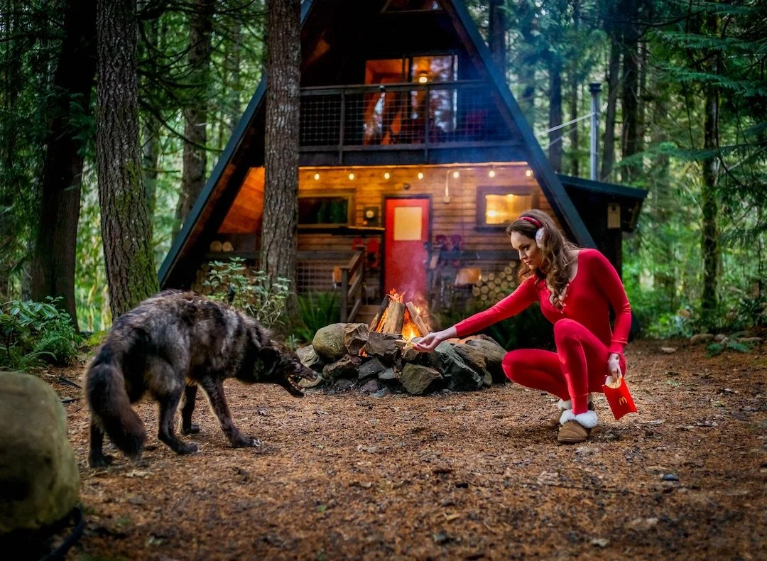 Courtney Leica copy.jpg