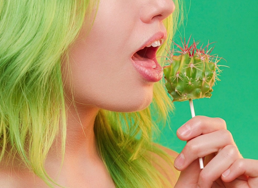 Krystall Cake Pop copy.jpg