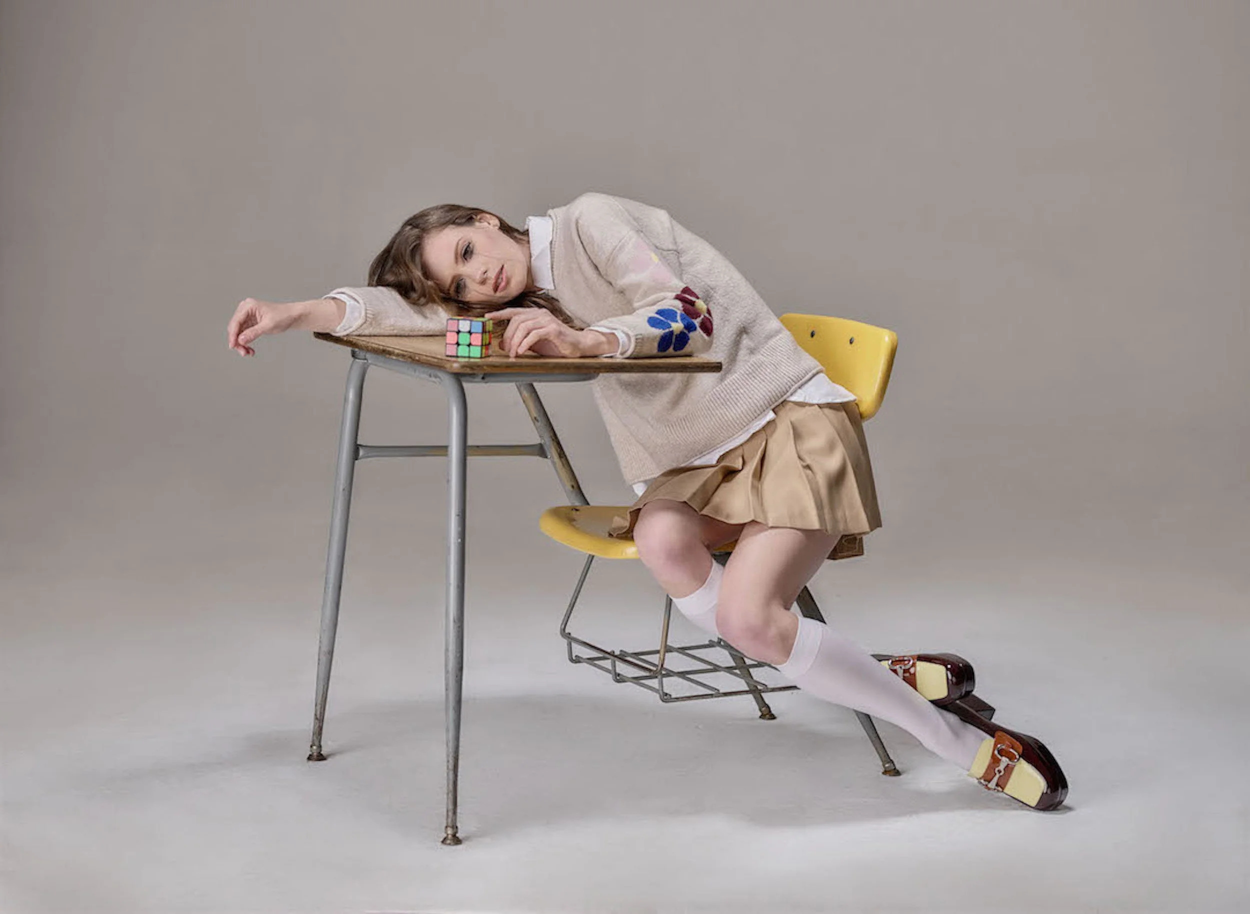 kyle rubix cube 13 copy.jpg