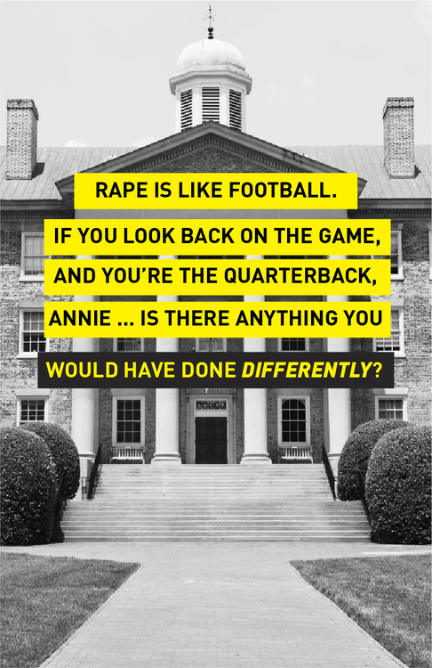 tumblr_ms3utnDii31qfsi74o1_500.png
