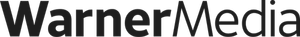 WarnerMedia_(2019)_logo.svg.png