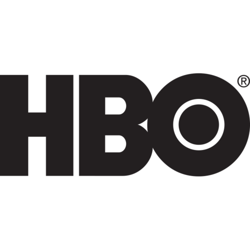 HBO.png