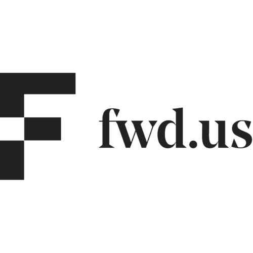 fwd_logo_black.png