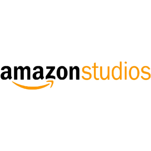 AmazonStudios.png