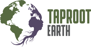 Taproot+Earth+logo-14.png