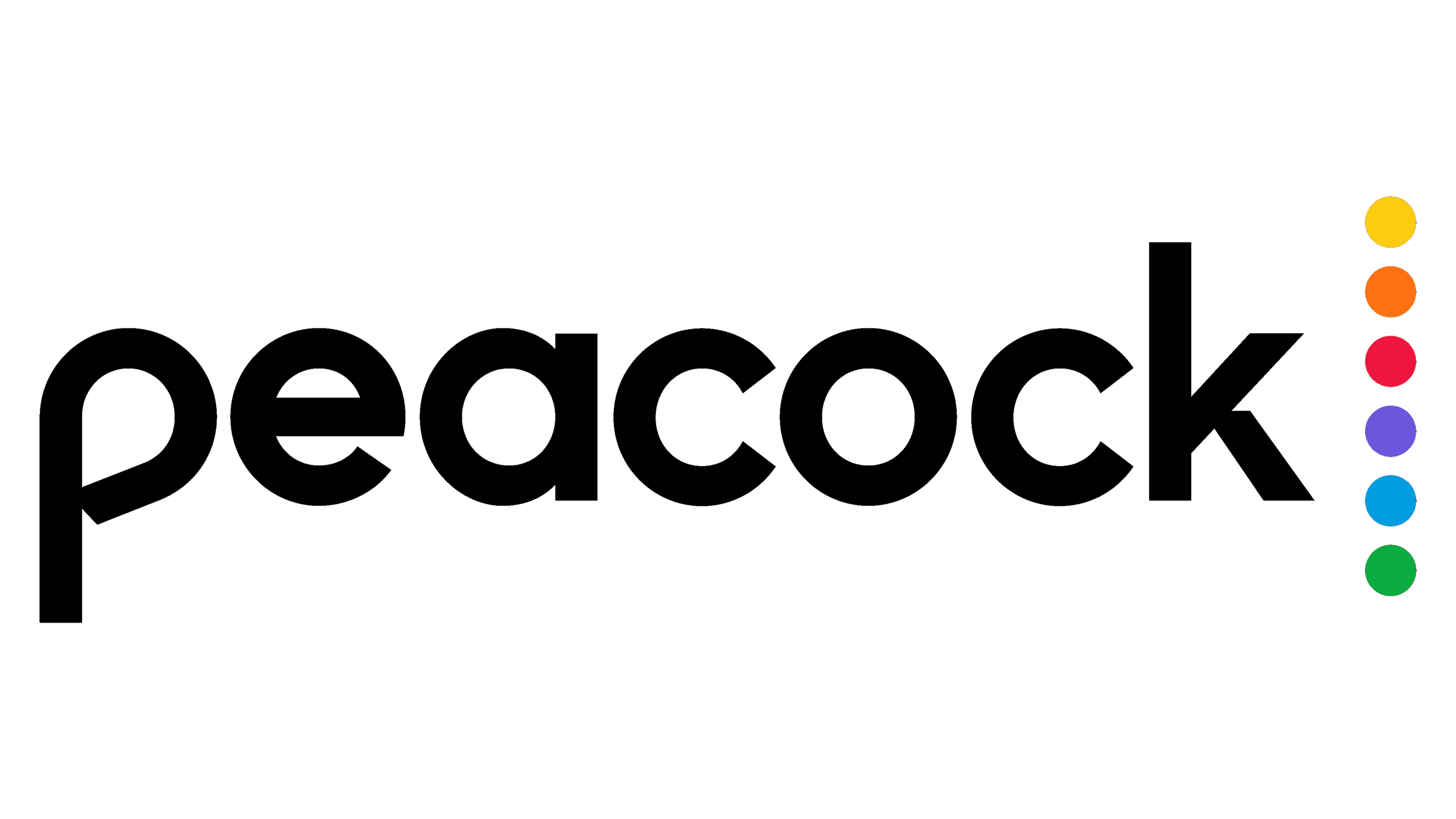 Peacock-Logo.png