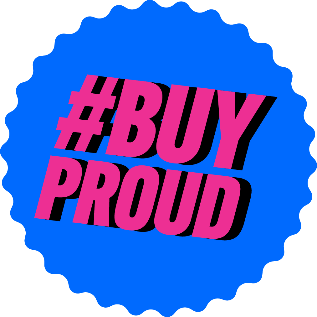 LGBTQ_BuyProud_Sticker.png