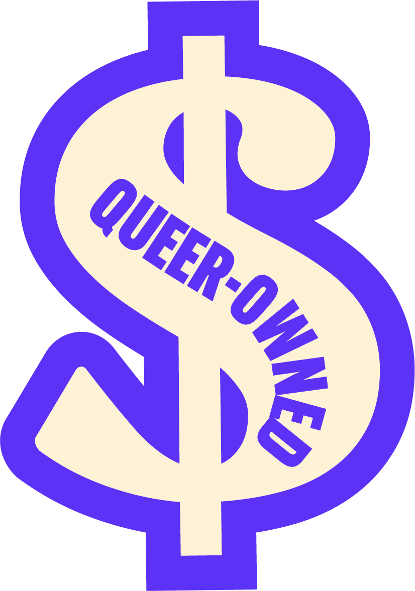 LGBTQ_DollarSign_Sticker.png