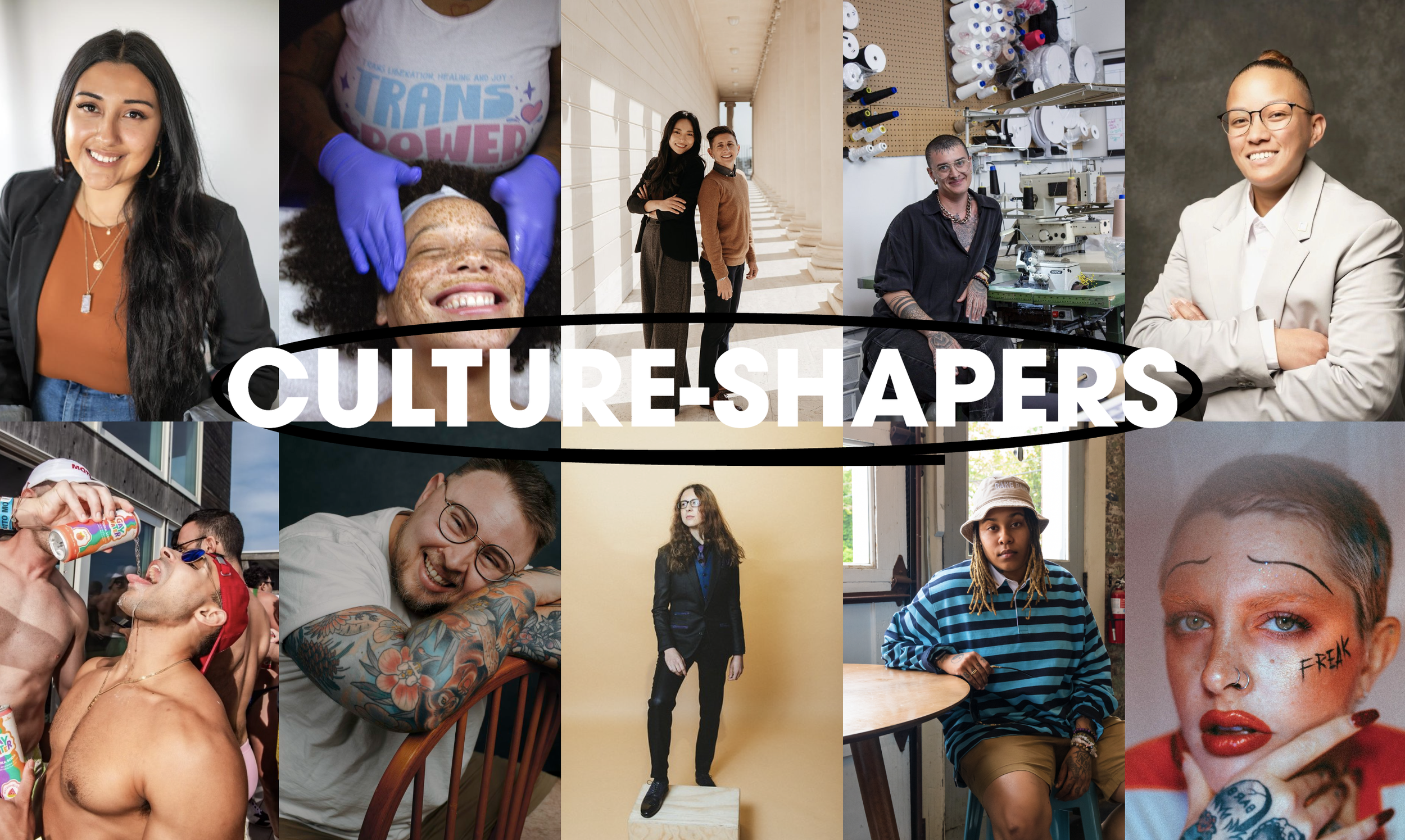 Screen Shot 2023-11-26 at 2.11.44 PM.png