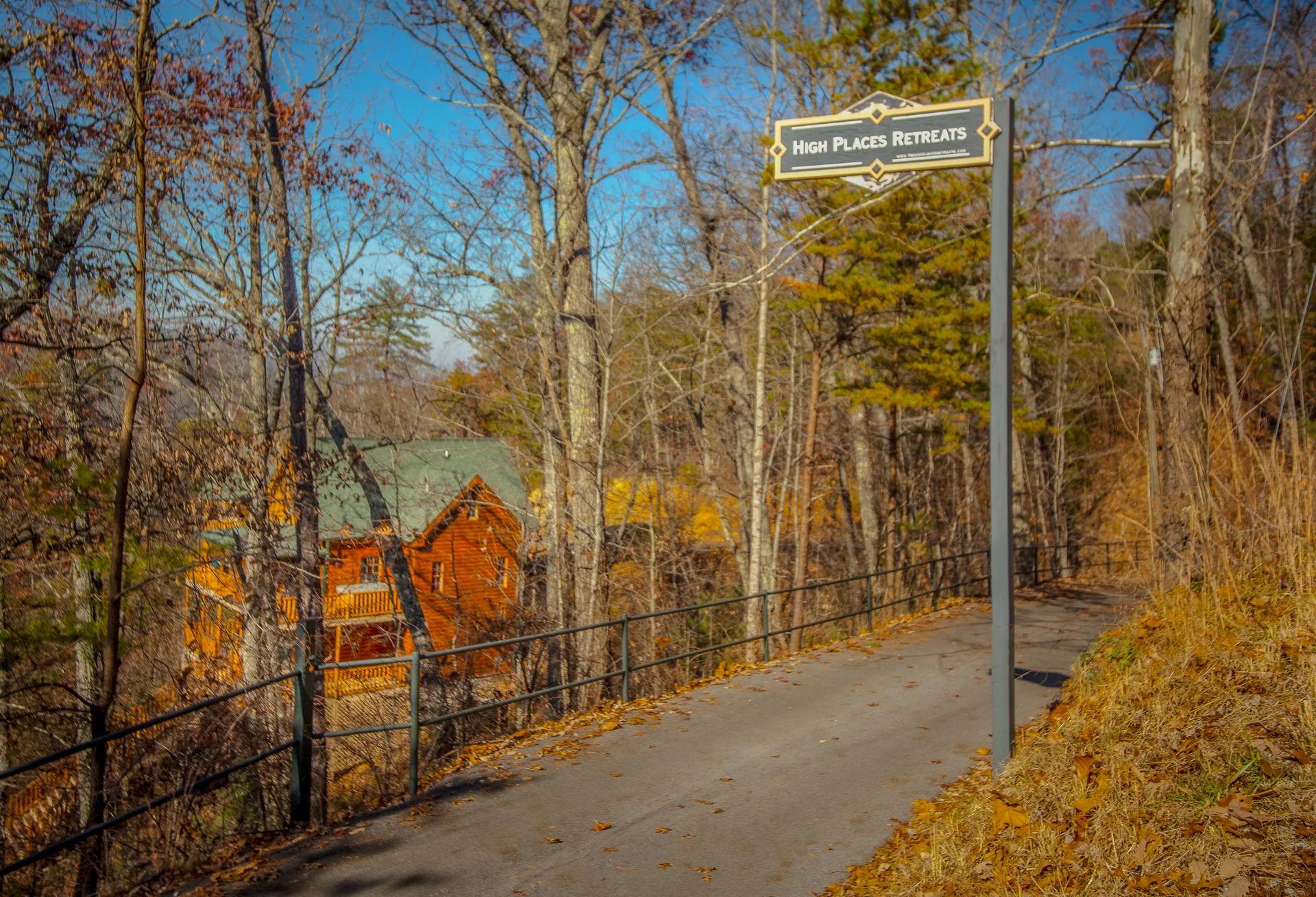 IMG_0150-Edit.jpg