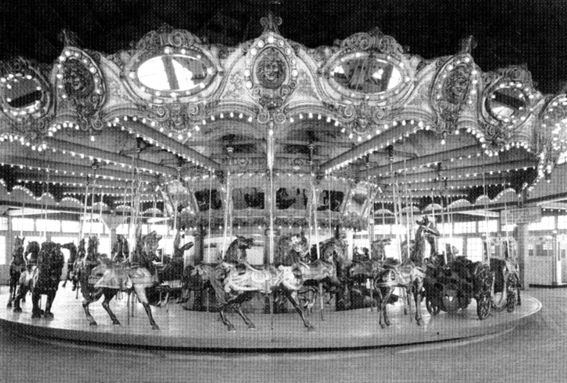 carousel.jpg