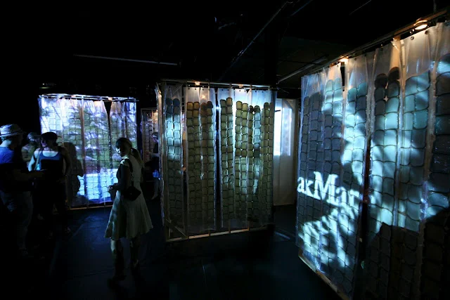 26-may-2012 145_resize.JPG