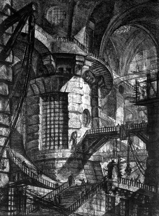 R_Piranesi.jpg