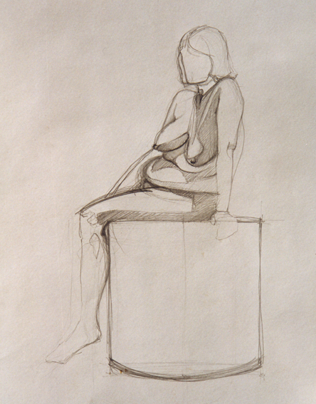 Figure-pencil-old.jpg