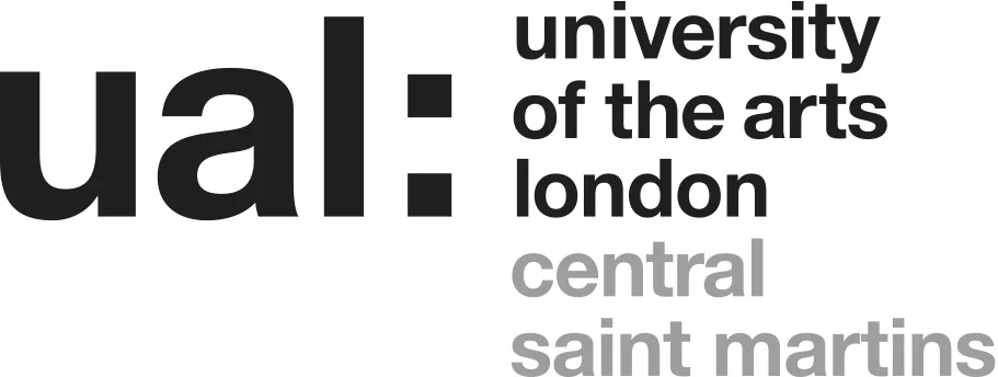 UAL-logo.jpg