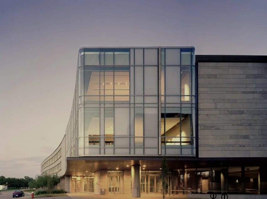 (Photo courtesy of HPA)