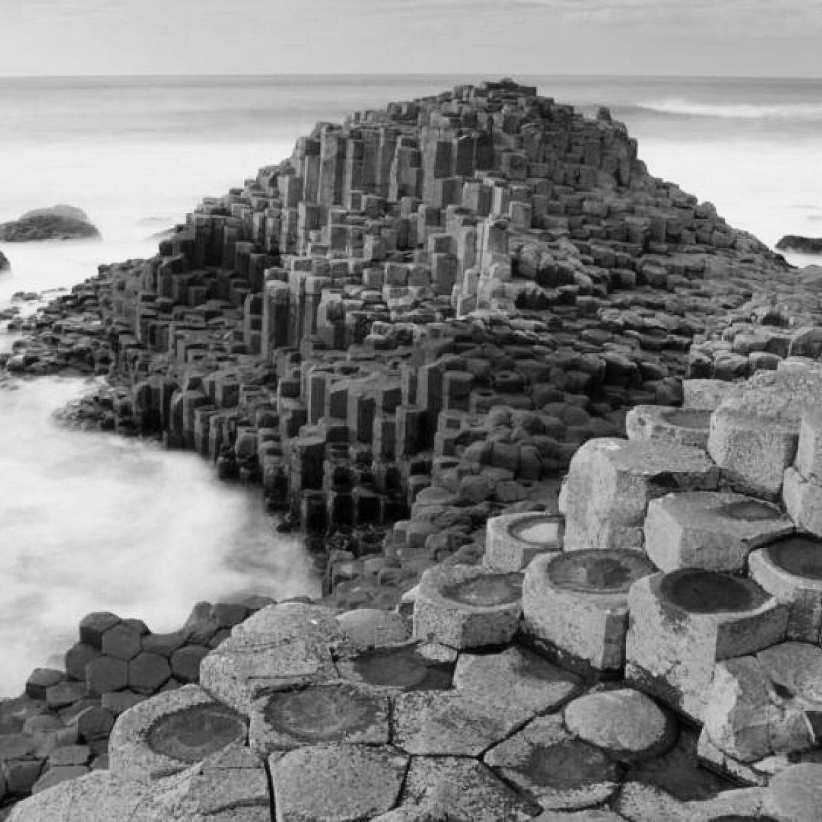 Giants Causeway.jpg