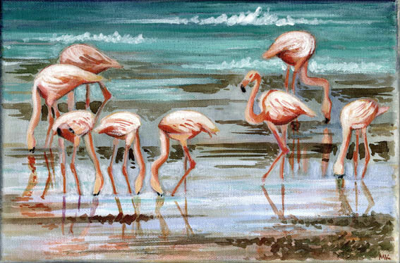 Flamingos mod.jpg