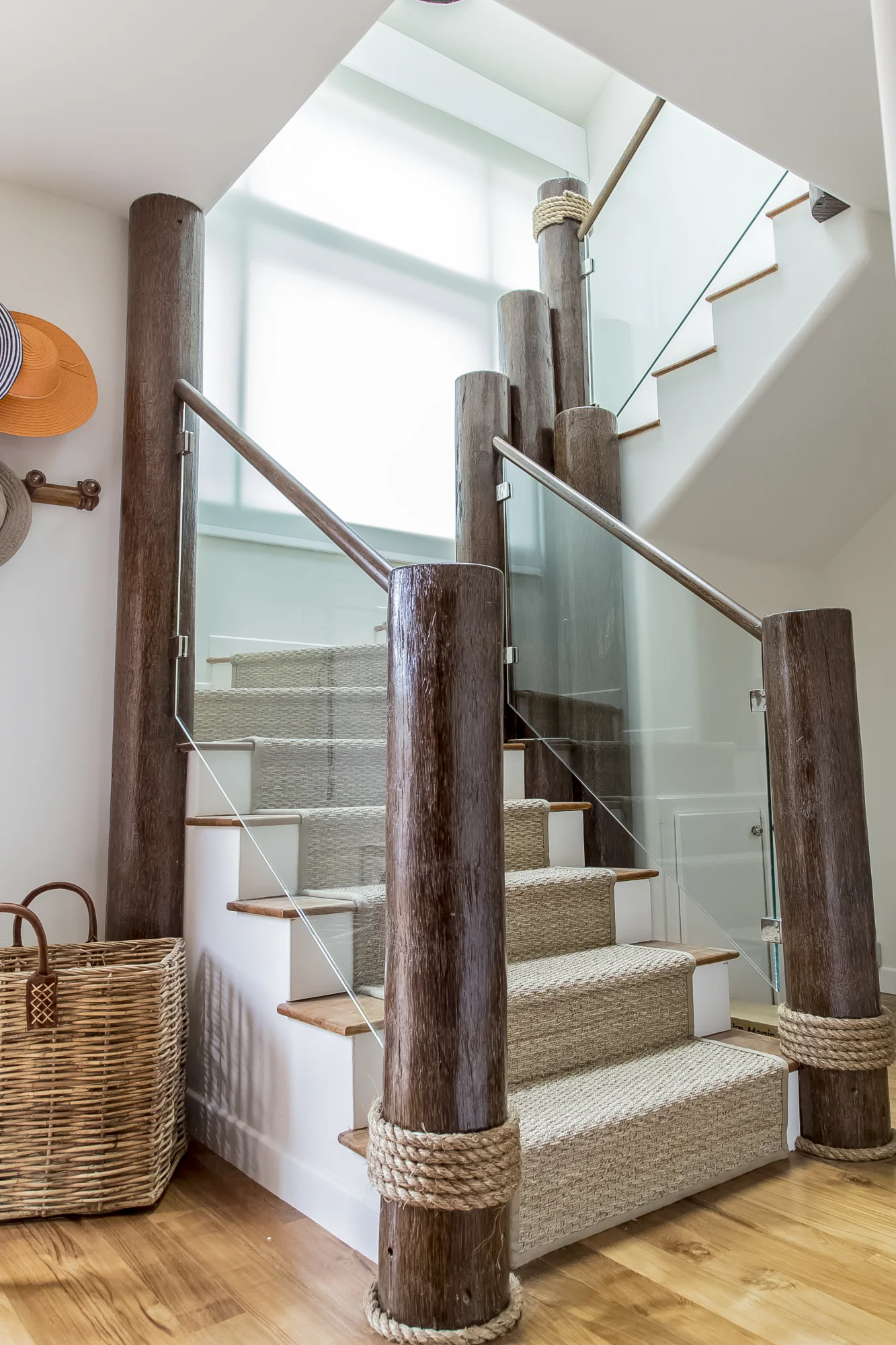 Meister Builders020.JPG