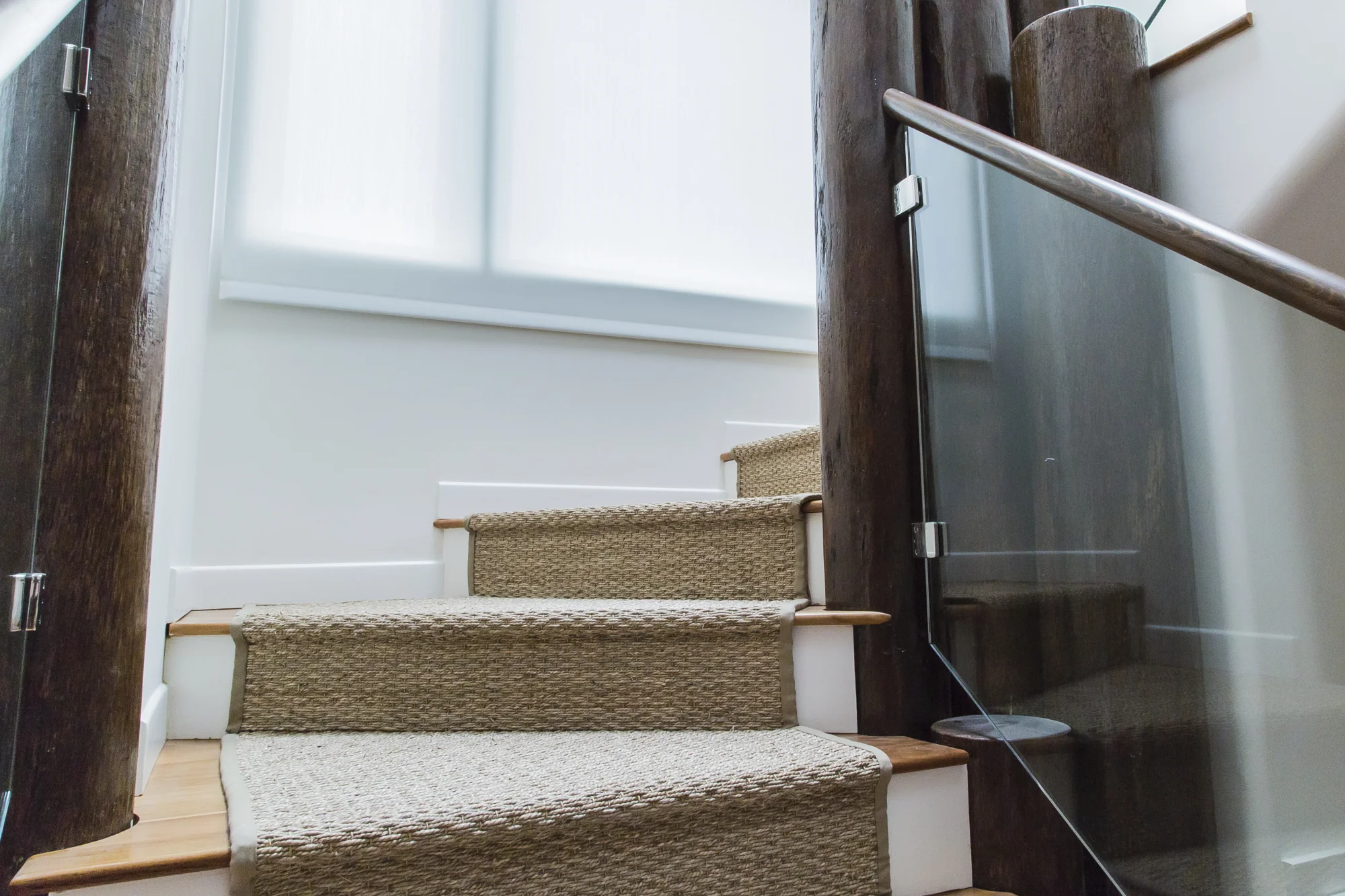 Meister Builders022.JPG