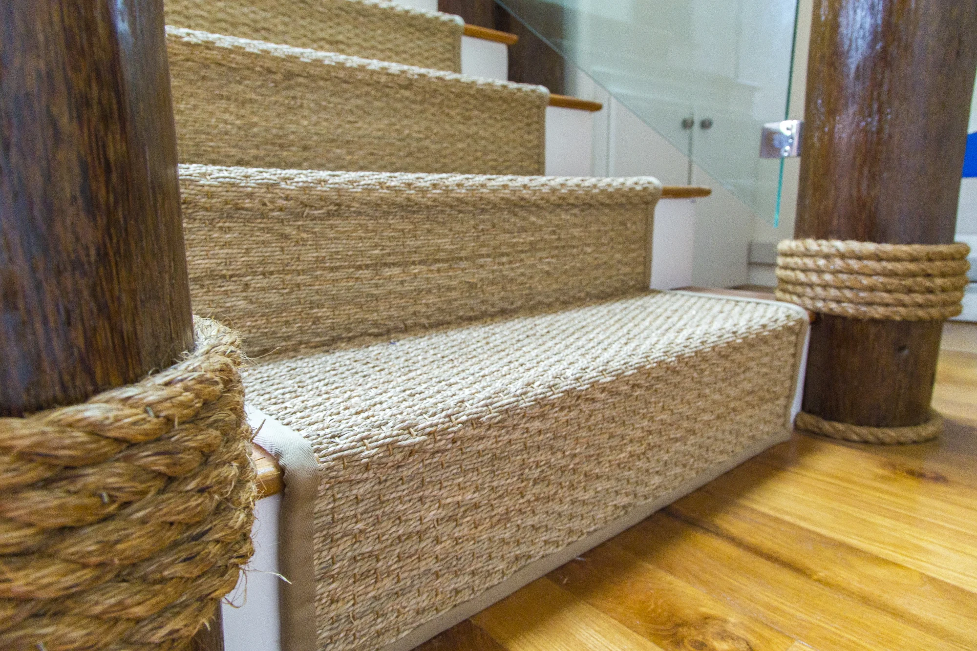 Meister Builders021.JPG