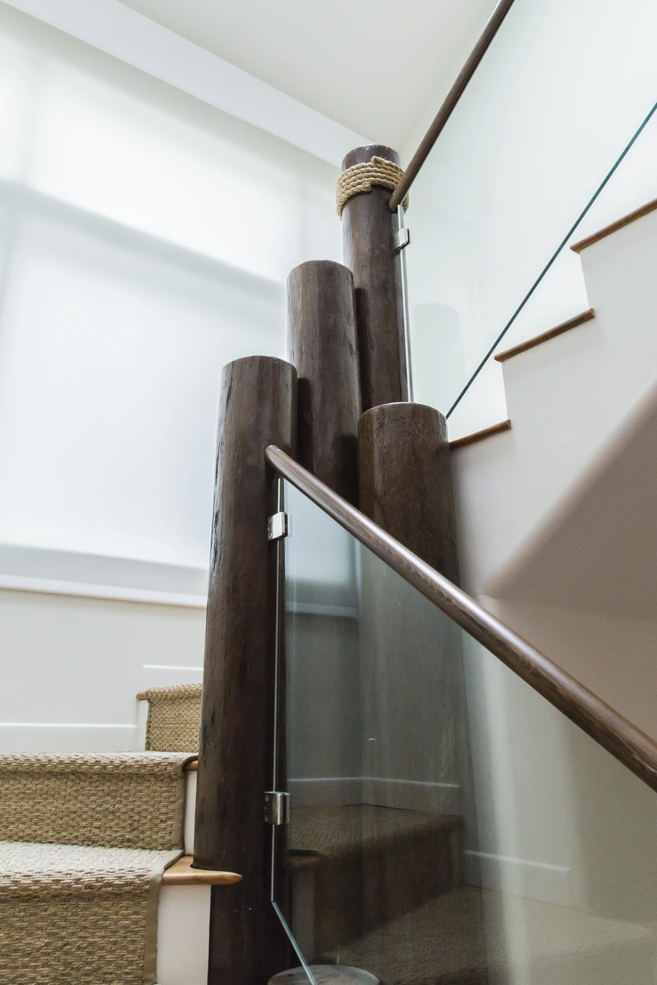 Meister Builders023.JPG