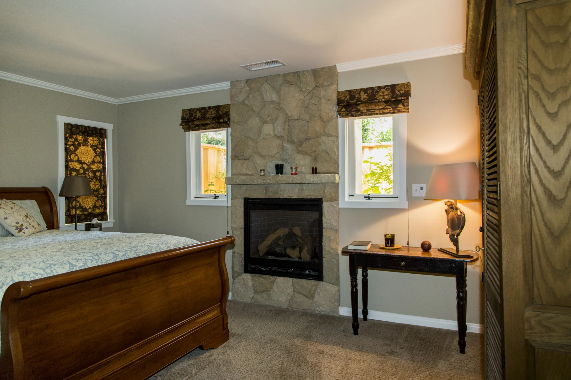 Meister Builders031.JPG