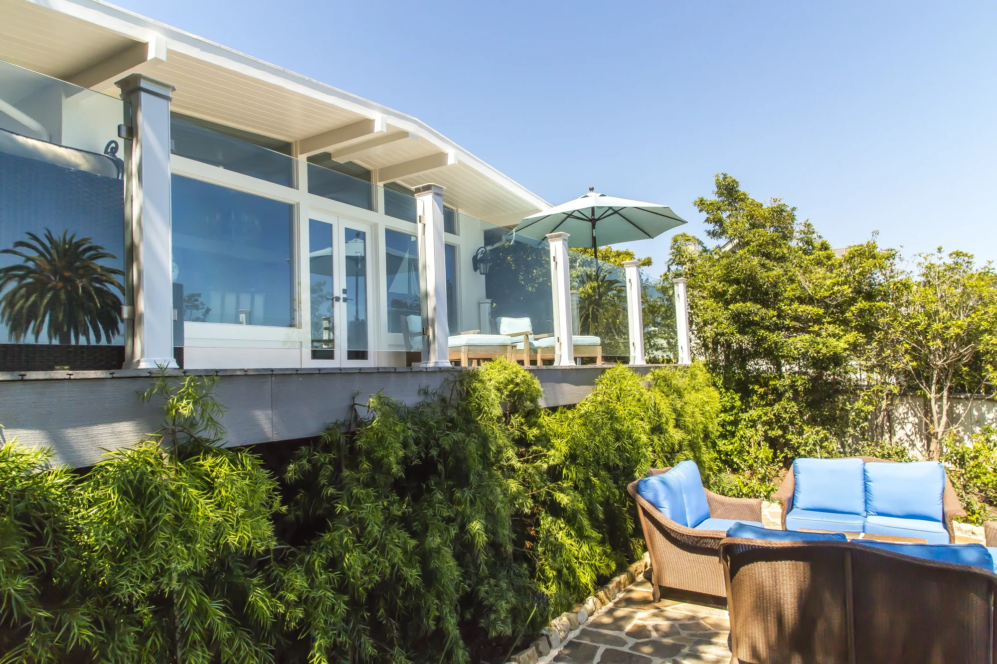 Meister Builders059.JPG