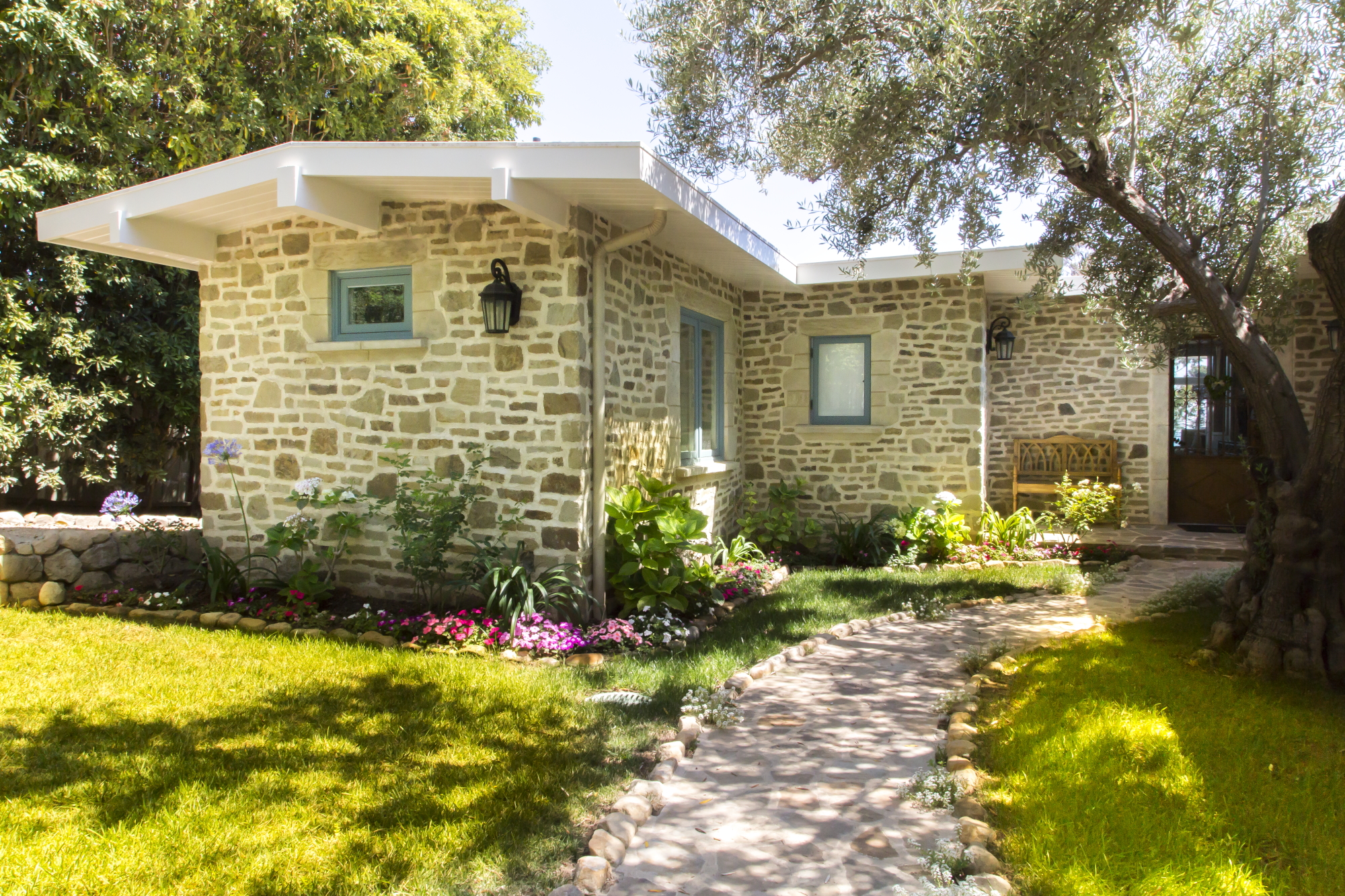 Meister Builders032.JPG