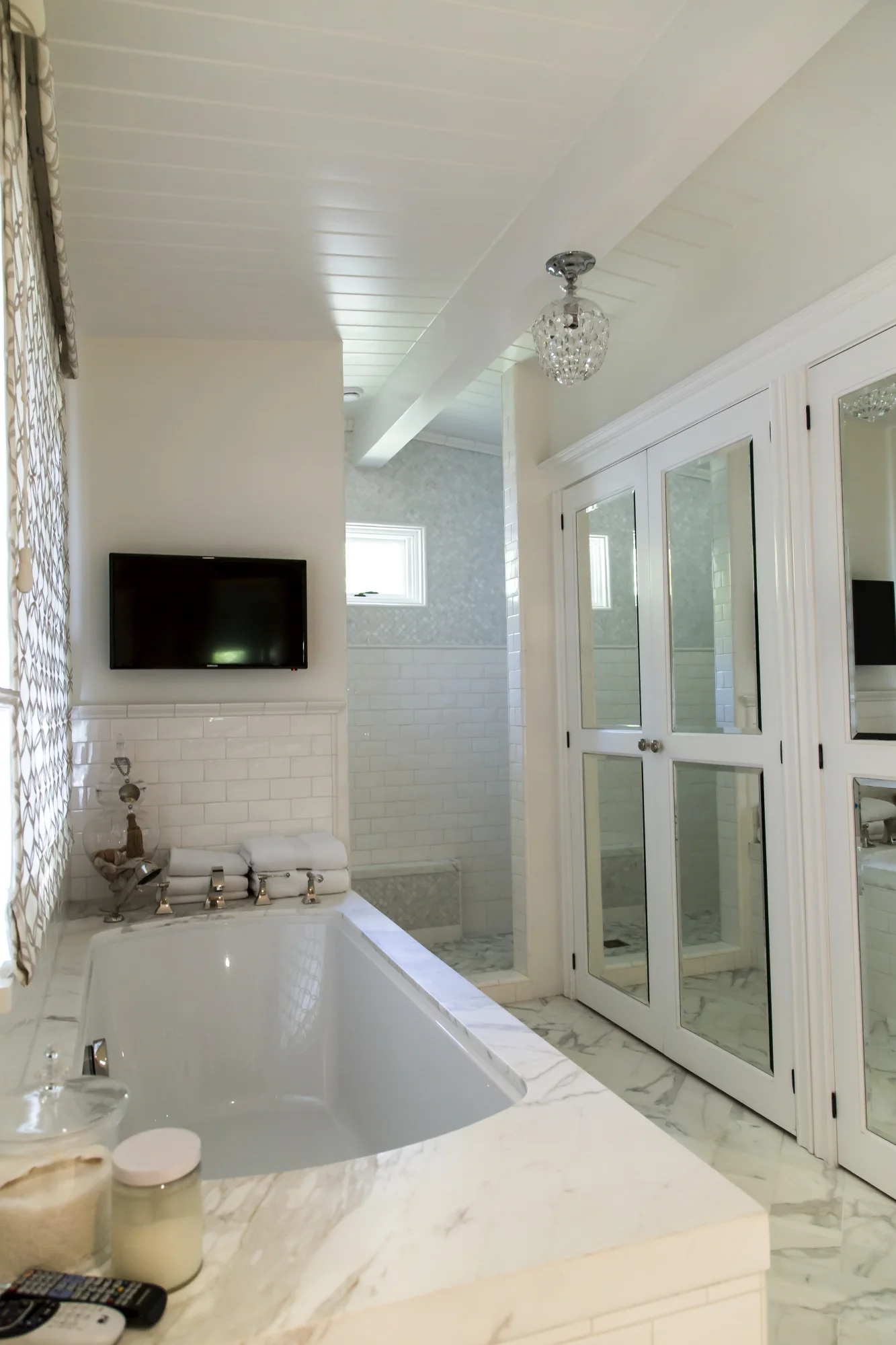 Meister Builders036.JPG