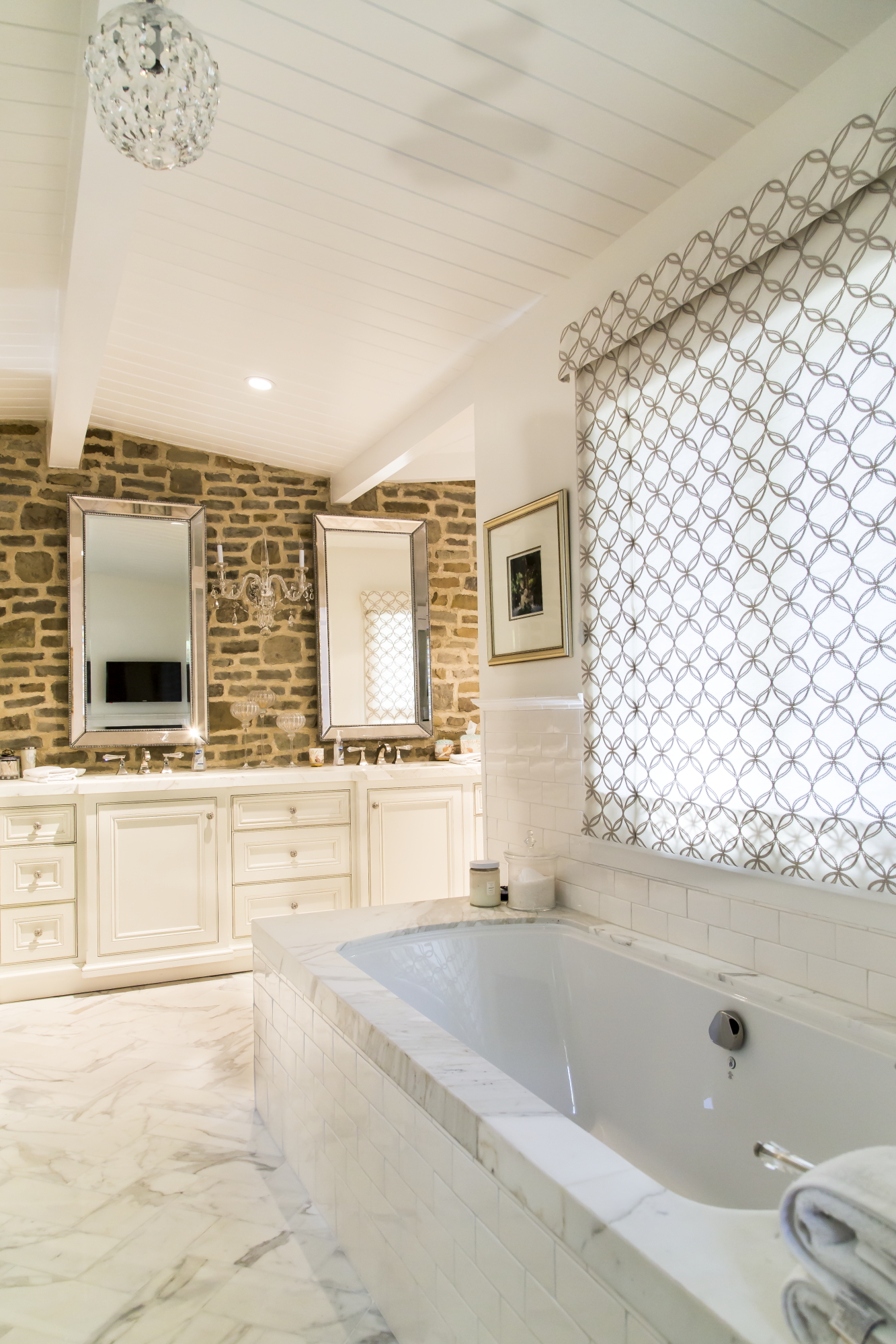 Meister Builders039.JPG