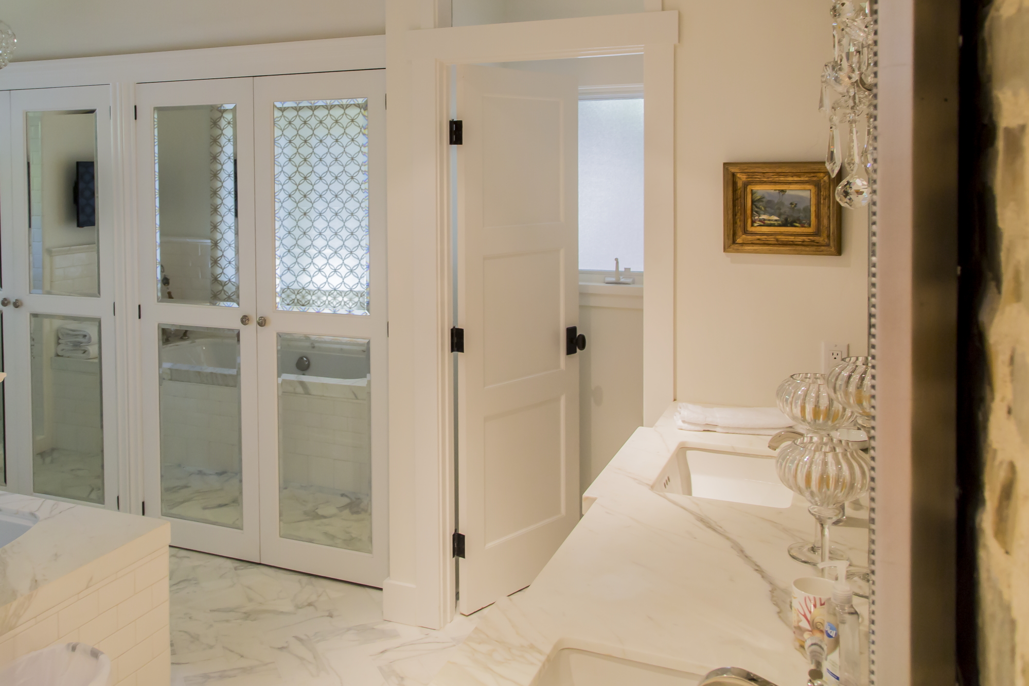 Meister Builders042.JPG