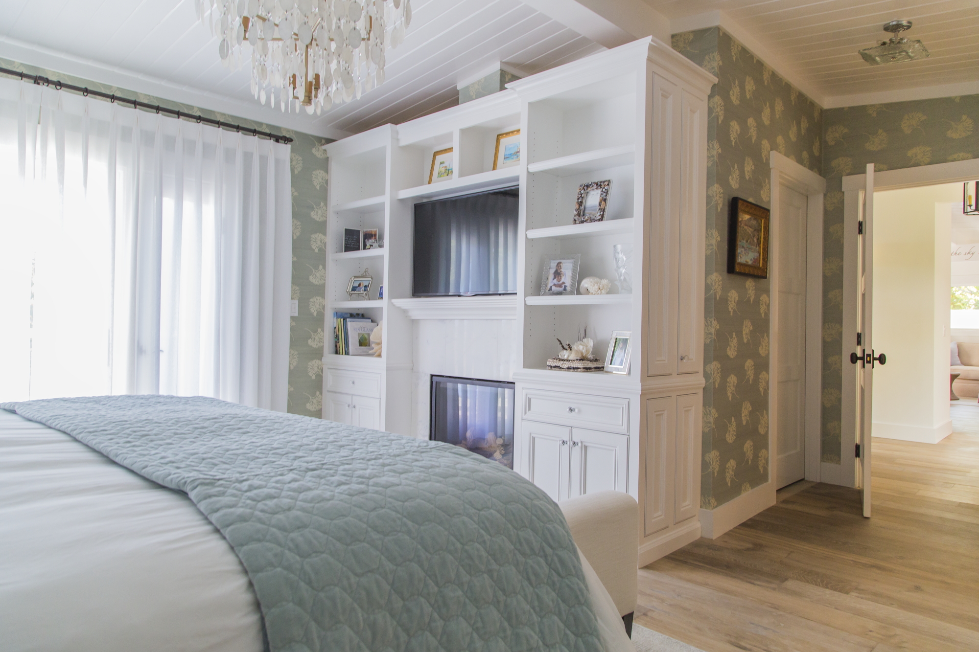 Meister Builders043.JPG