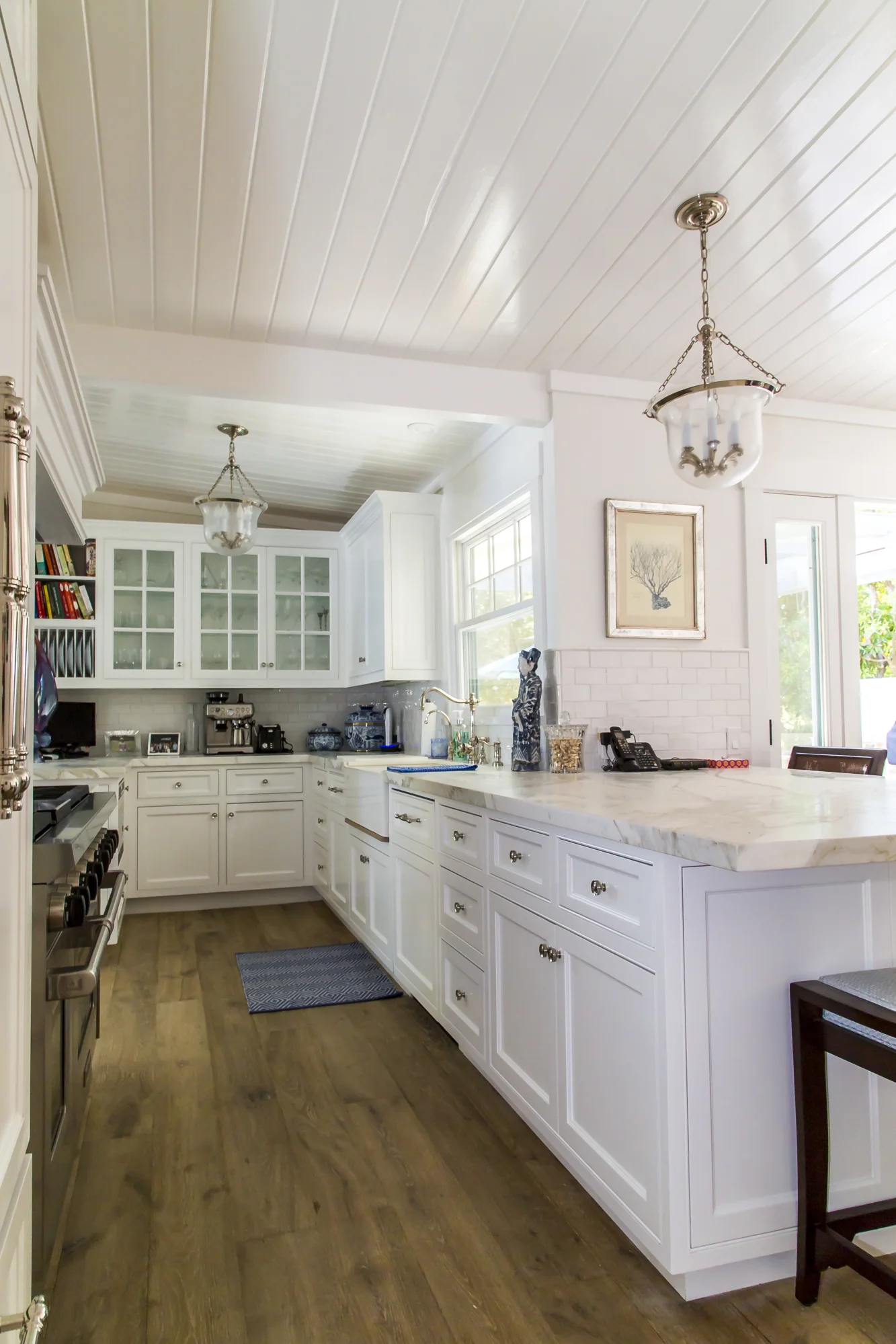 Meister Builders047.JPG