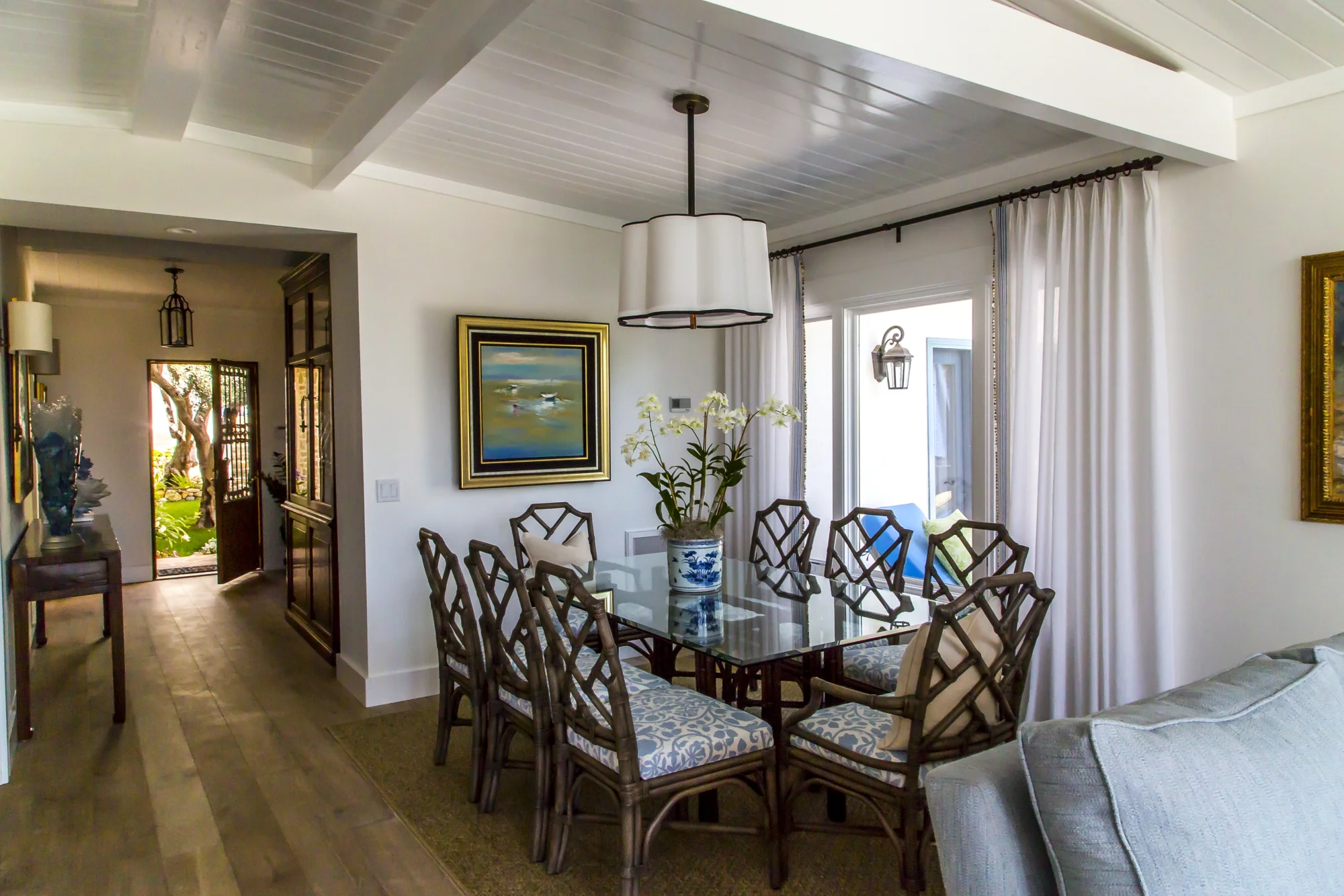 Meister Builders049.JPG