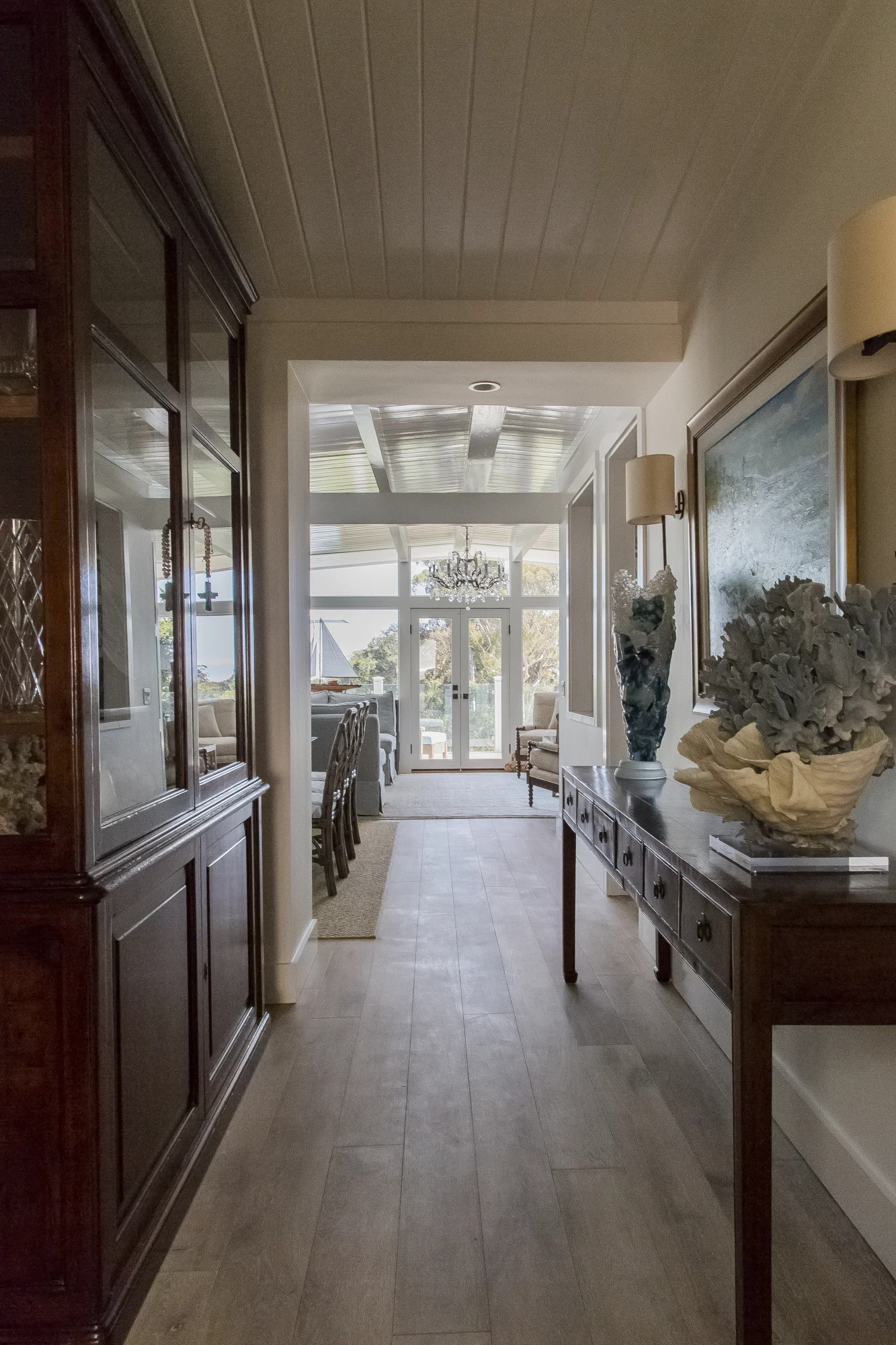 Meister Builders051.JPG