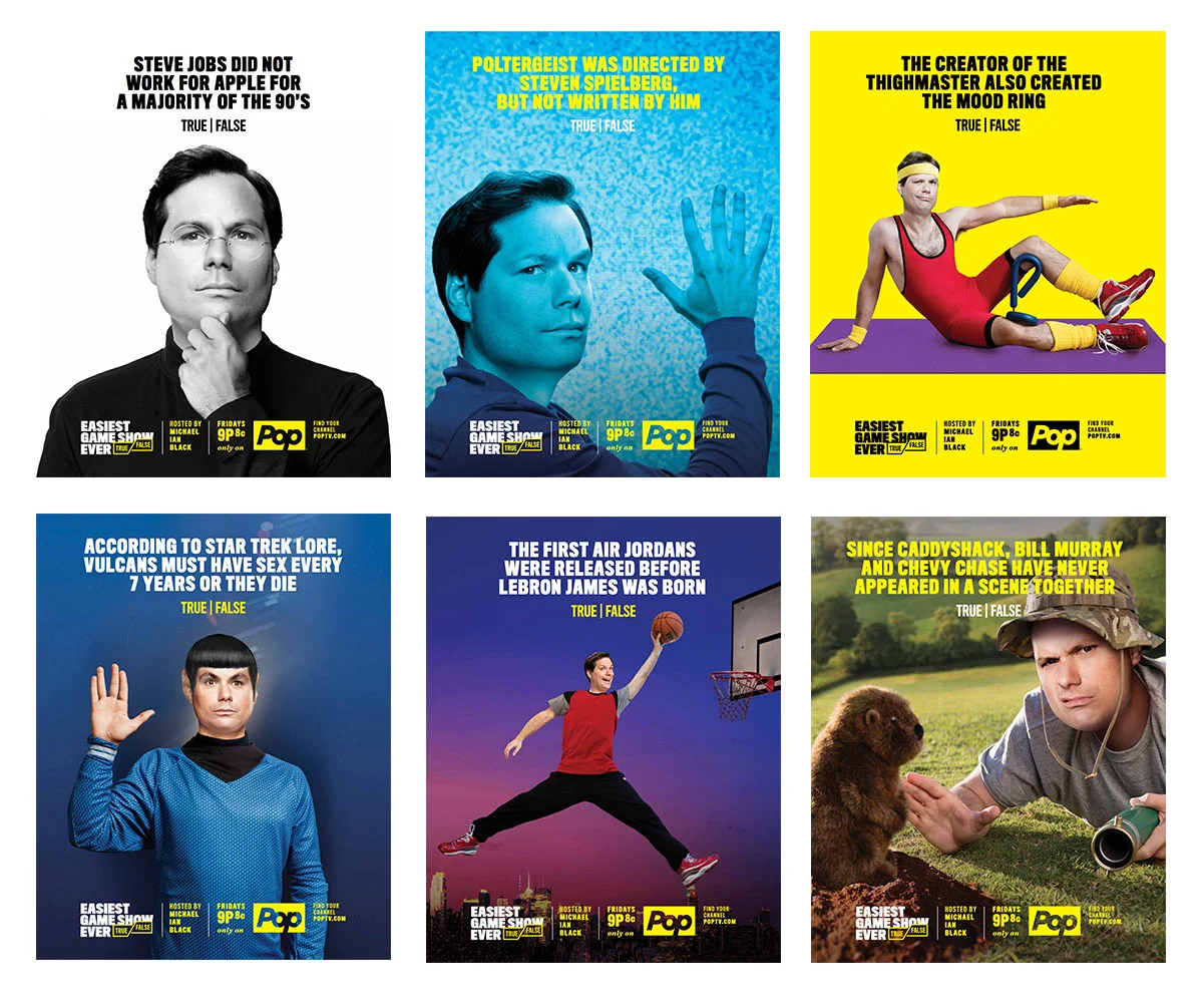 EGSE_Posters.jpg