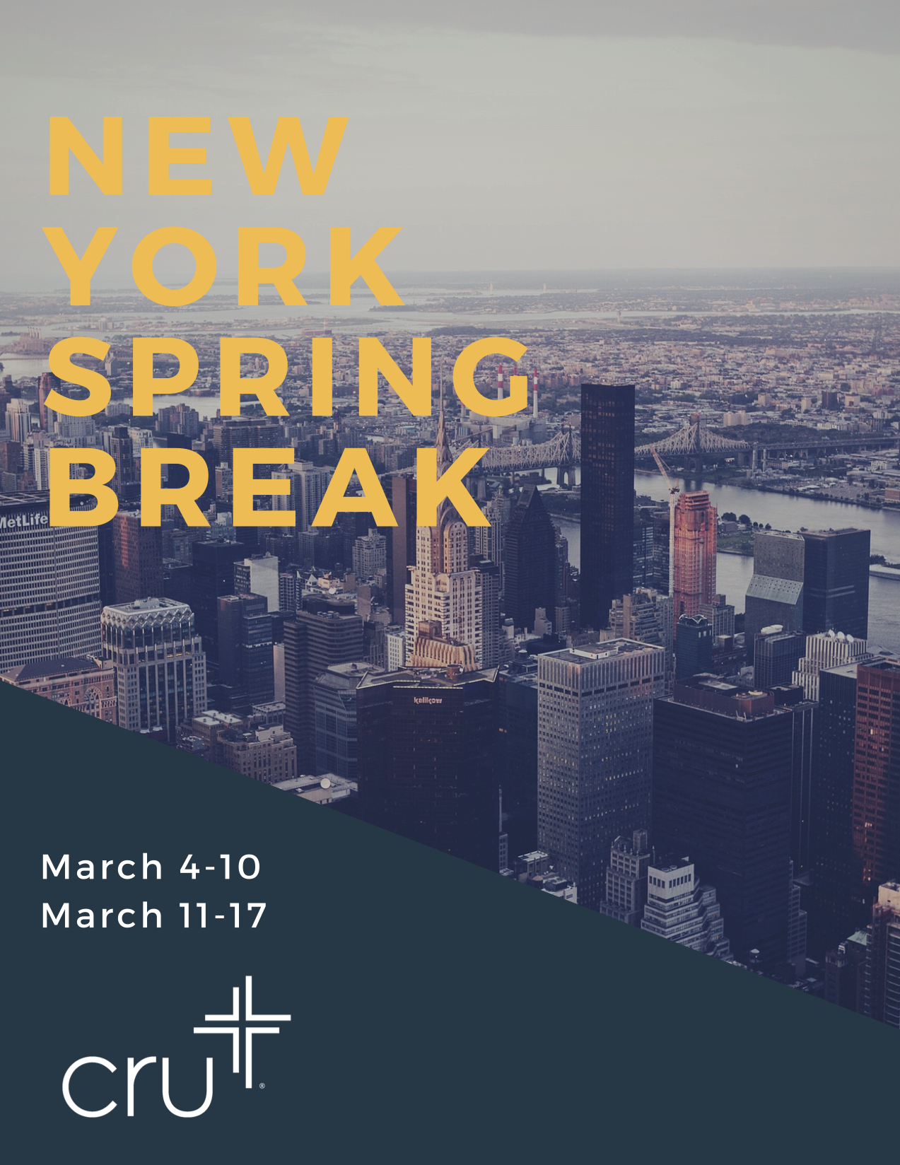 Spring Break NYC 2018.jpg