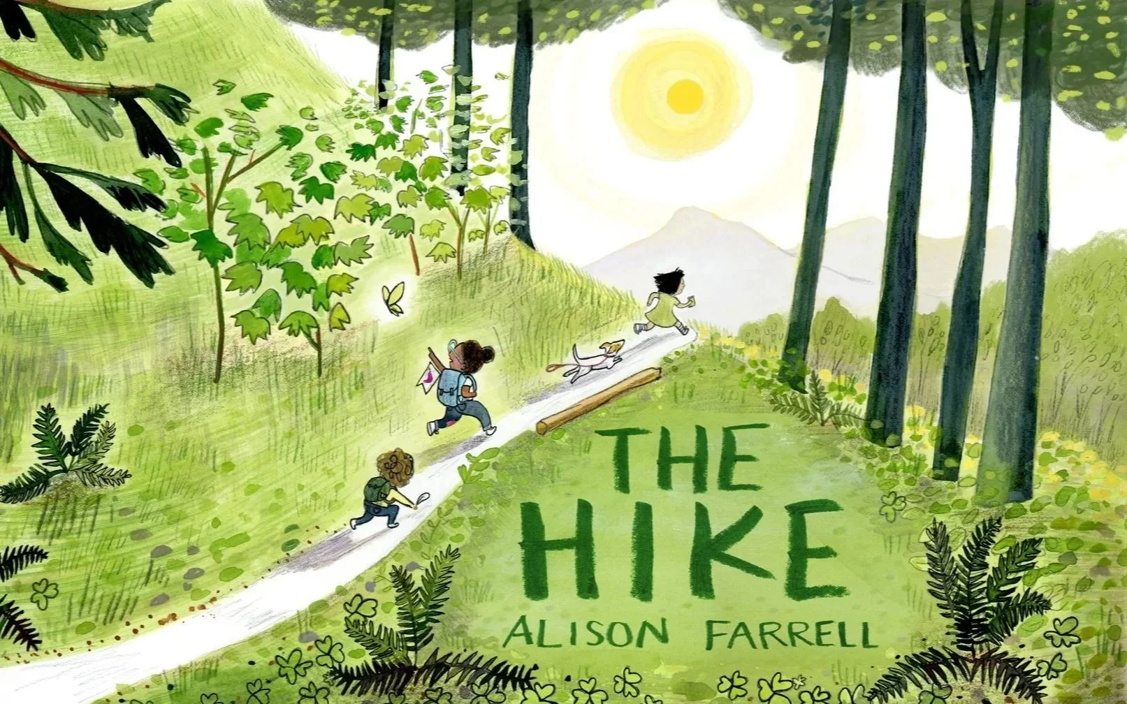 hike%2Bcover.jpg