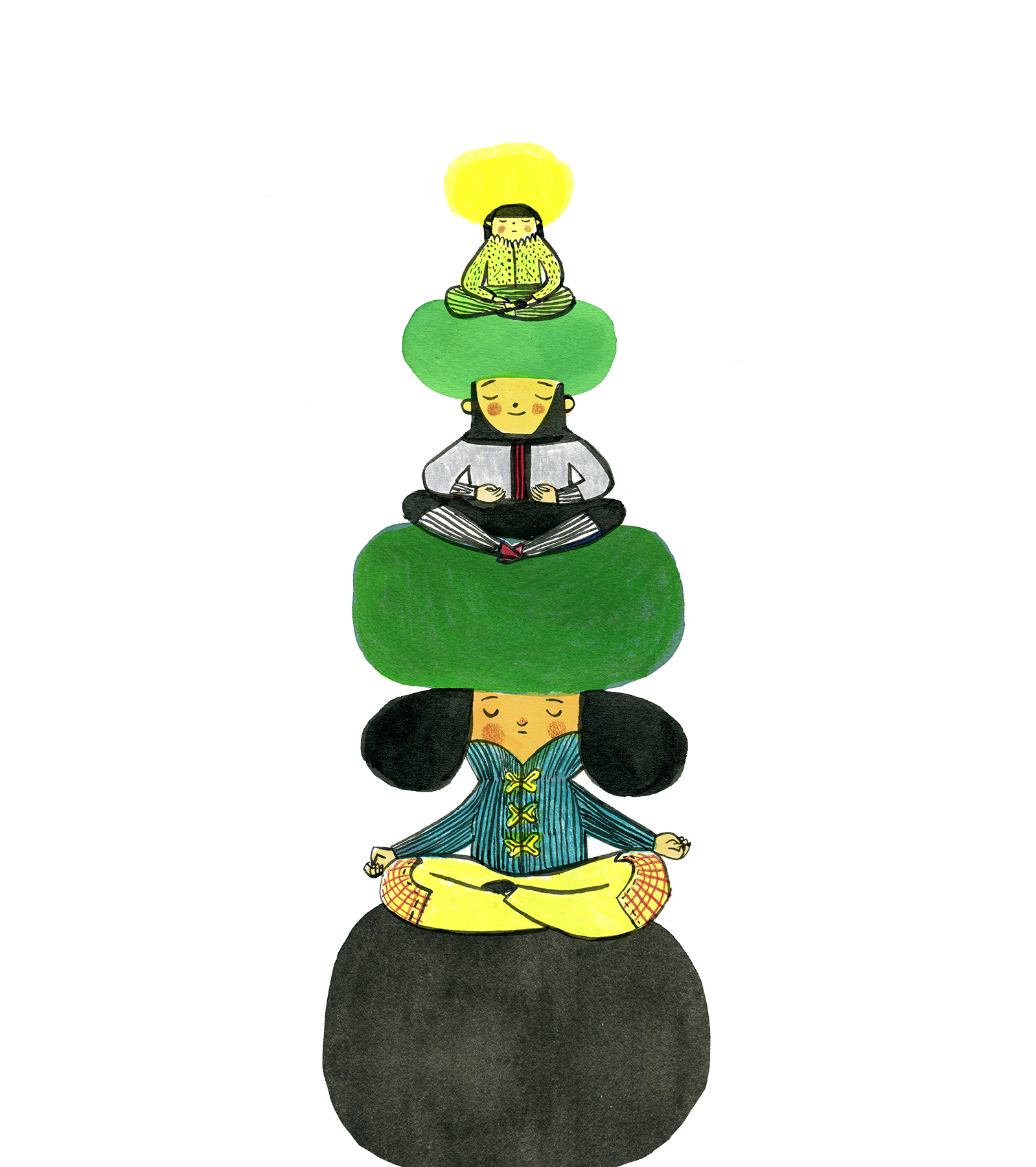 meditators2small.jpg