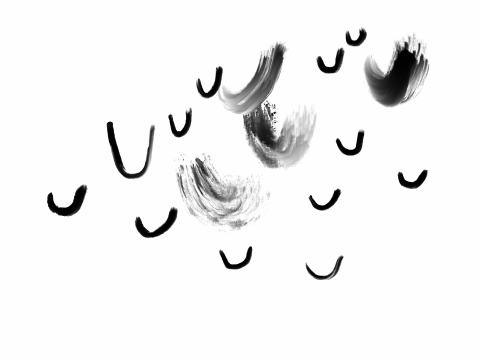 Everywhere consciousness .