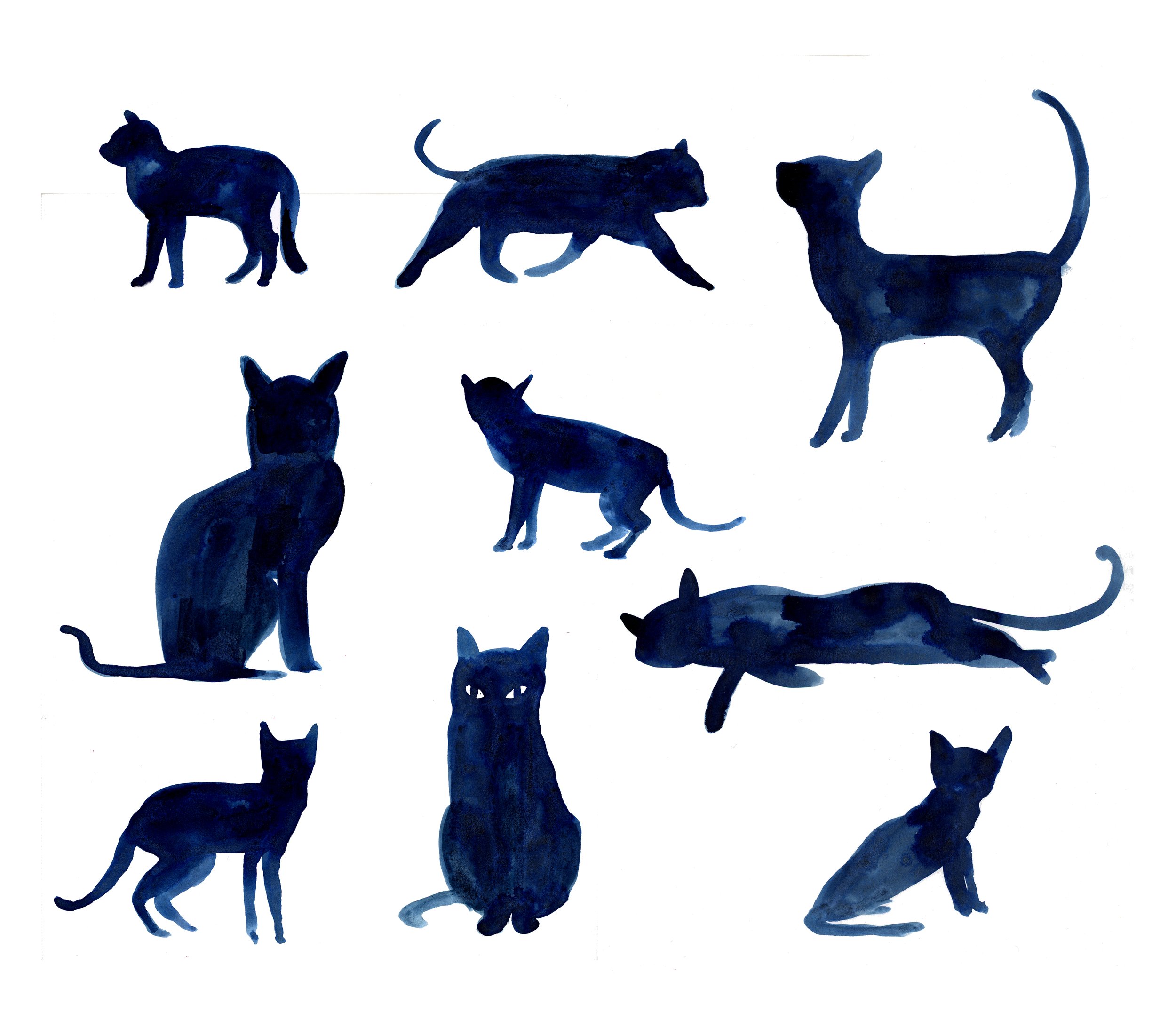 black cats copy.jpg